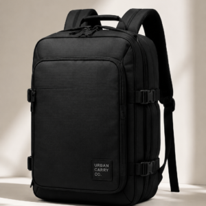 Travel Backpack