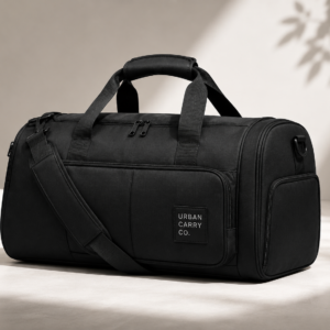 Duffel Bags
