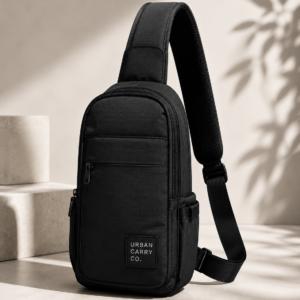 Sling Bag