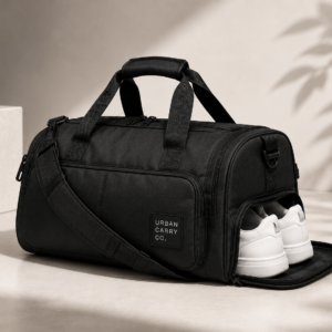 Gym Bags